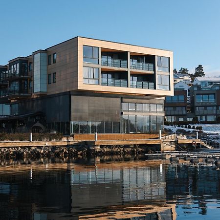 Son Spa Exterior photo
