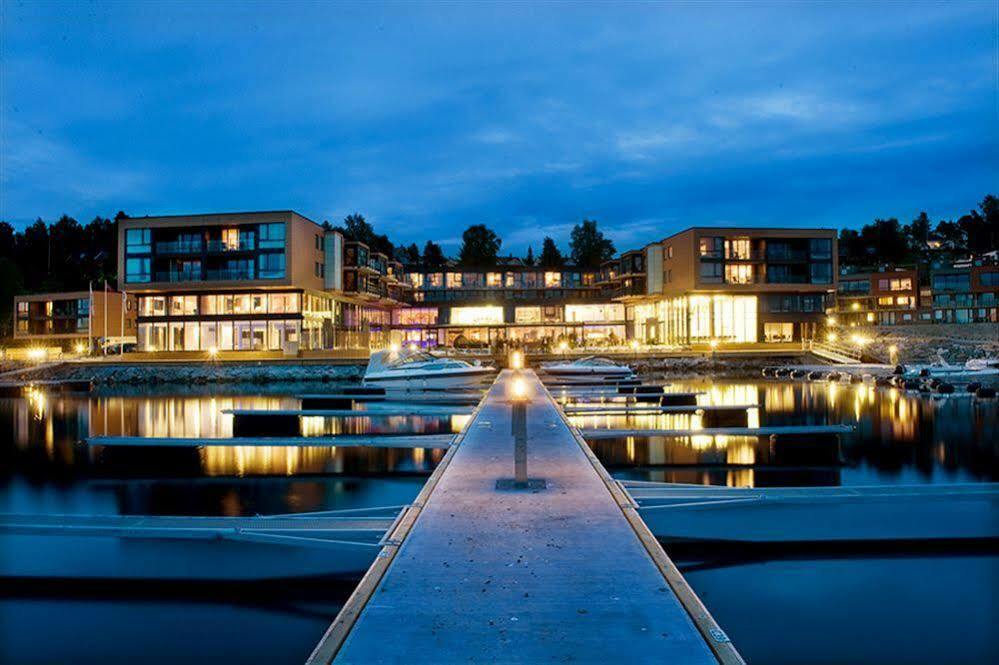 Son Spa Exterior photo